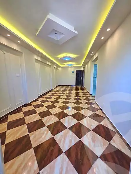 https://aqarmap.com.eg/ar/listing/7310506-for-sale-alexandria-sydy-bshr-sydy-bshr-bhry