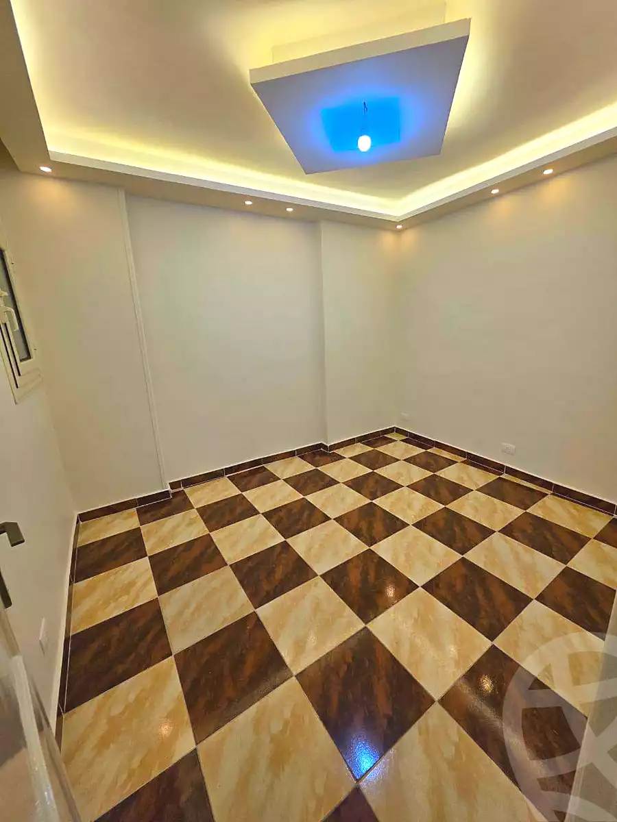 https://aqarmap.com.eg/ar/listing/7310506-for-sale-alexandria-sydy-bshr-sydy-bshr-bhry