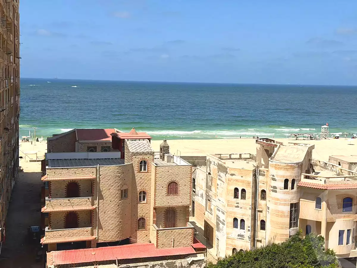 https://aqarmap.com.eg/ar/listing/7310510-for-sale-alexandria-al-agamy-el-safa-beach