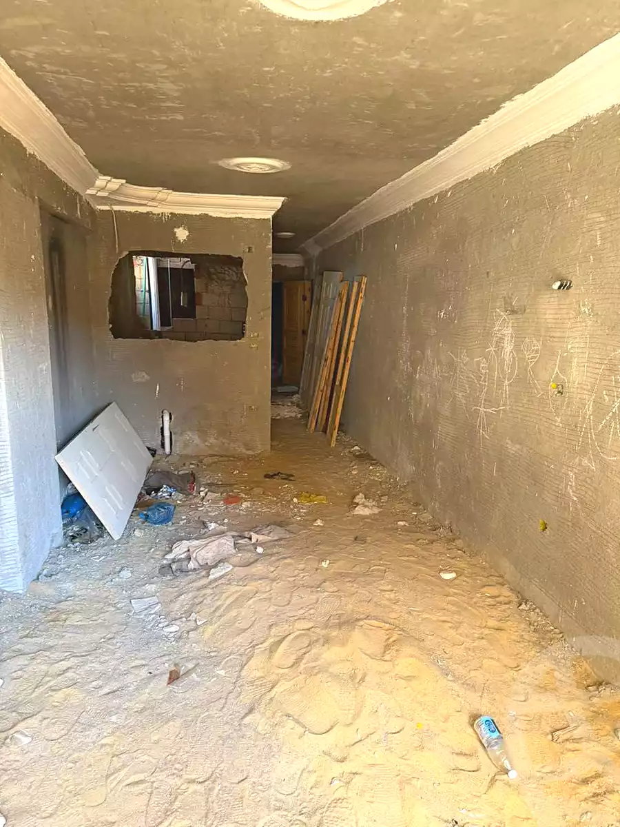 https://aqarmap.com.eg/ar/listing/7310510-for-sale-alexandria-al-agamy-el-safa-beach
