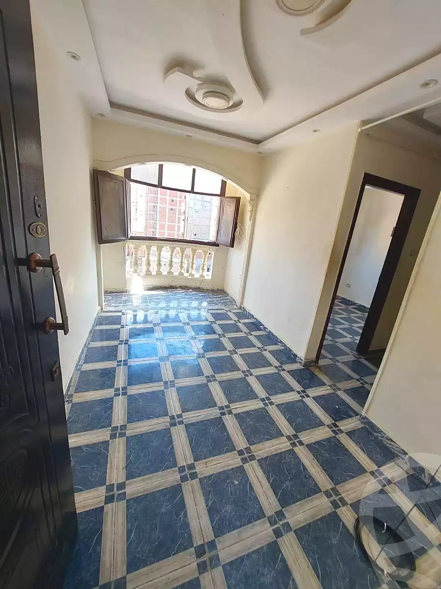 https://aqarmap.com.eg/en/listing/7310500-for-sale-alexandria-bahray-el-anfoshy-al-mosafer-khana-st