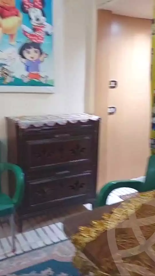 https://aqarmap.com.eg/ar/listing/7310519-for-sale-alexandria-sydy-bshr-sydy-bshr-qbly-street-30