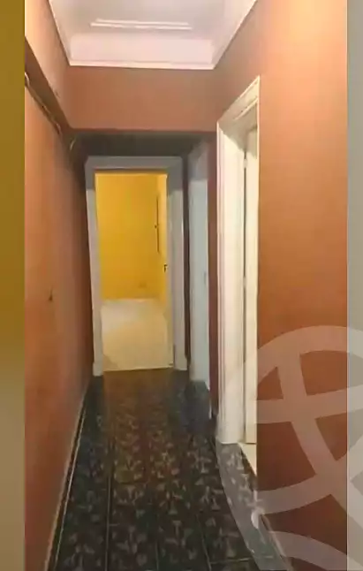 https://aqarmap.com.eg/ar/listing/7310536-for-sale-alexandria-sydy-bshr-sydy-bshr-bhry
