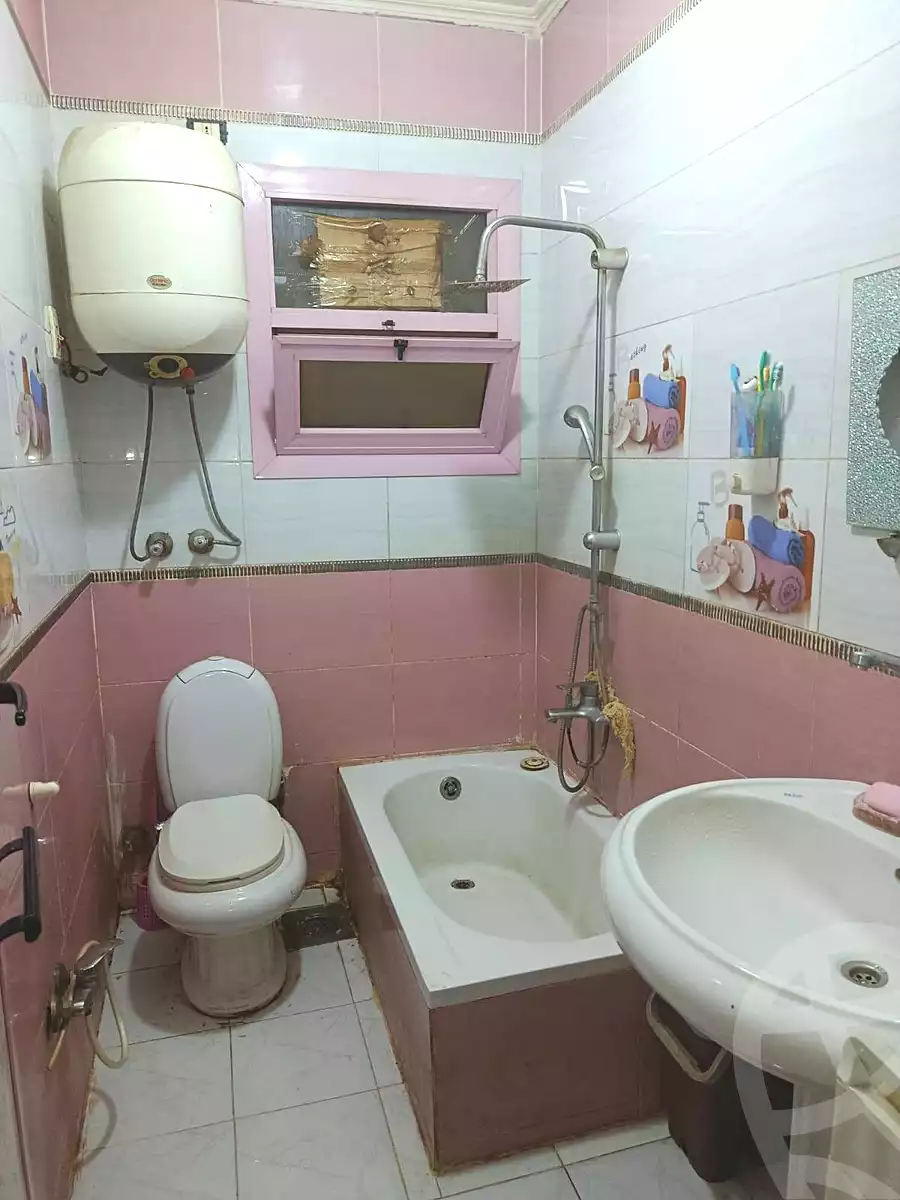 https://aqarmap.com.eg/en/listing/7310541-for-sale-cairo-faisal-el-tawabeq