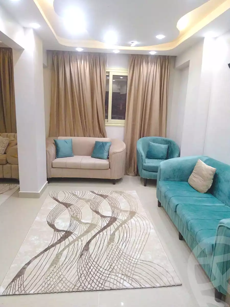 https://aqarmap.com.eg/en/listing/7310541-for-sale-cairo-faisal-el-tawabeq