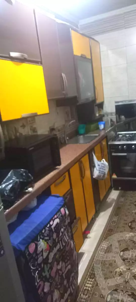 https://aqarmap.com.eg/en/listing/7310541-for-sale-cairo-faisal-el-tawabeq