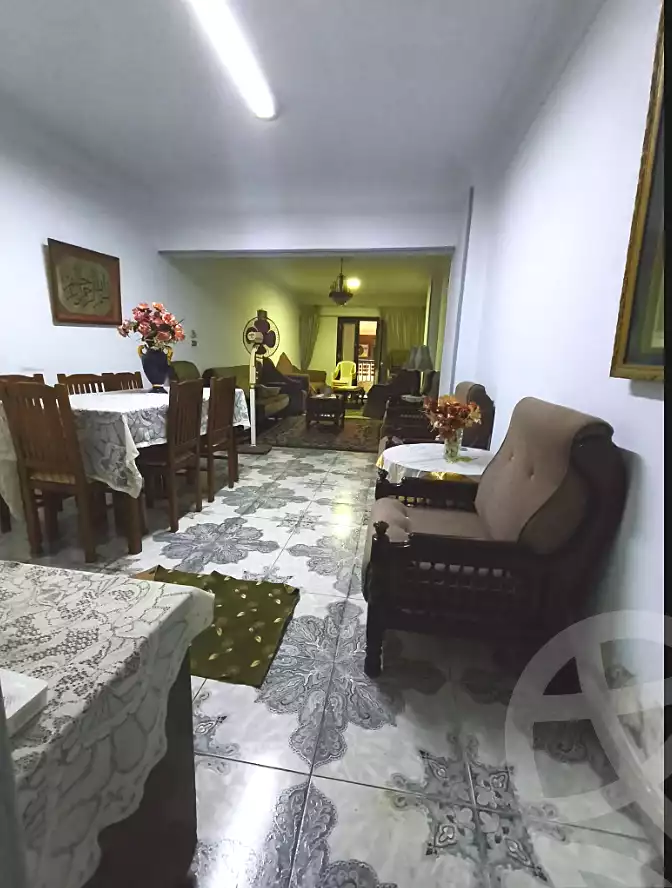 https://aqarmap.com.eg/ar/listing/7310550-for-sale-alexandria-sydy-bshr-tryq-ljysh