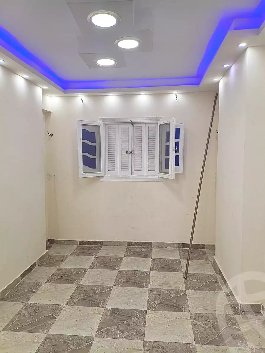 https://aqarmap.com.eg/en/listing/7310554-for-rent-alexandria-bahray-el-anfoshy