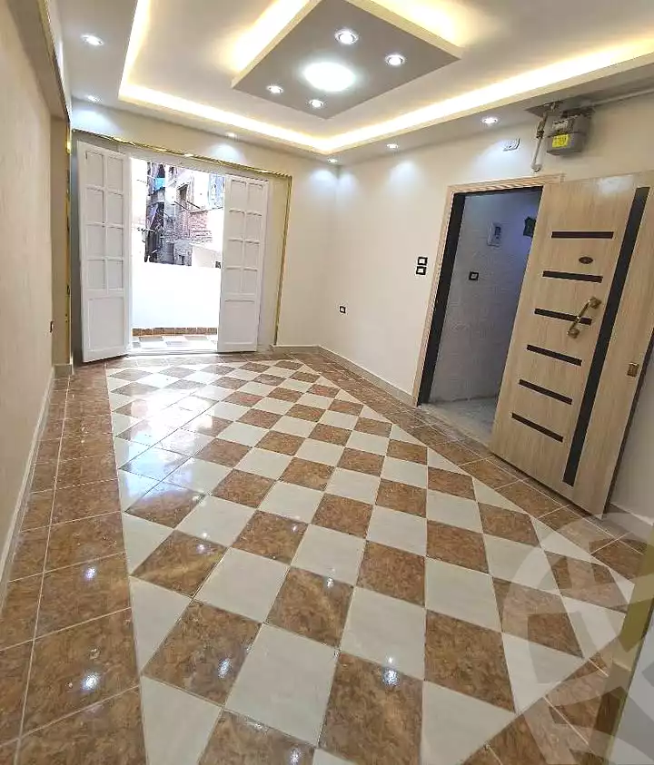 https://aqarmap.com.eg/en/listing/7310565-for-sale-alexandria-lsywf-el-falki