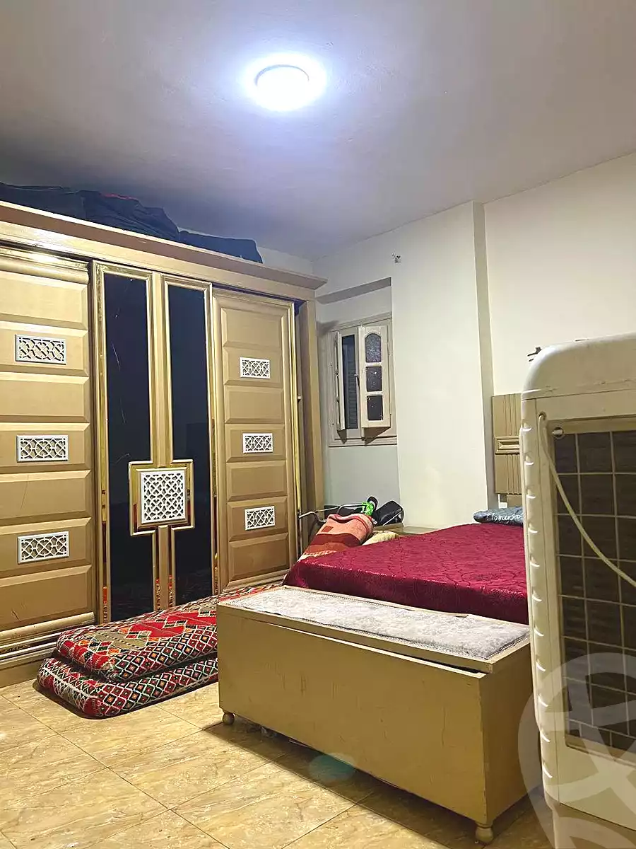 https://aqarmap.com.eg/ar/listing/7310563-for-sale-cairo-faisal-awel-faisal