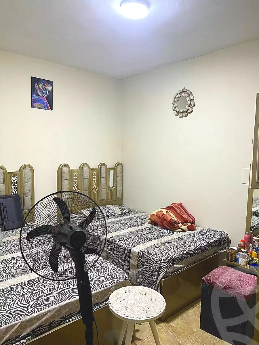 https://aqarmap.com.eg/ar/listing/7310563-for-sale-cairo-faisal-awel-faisal