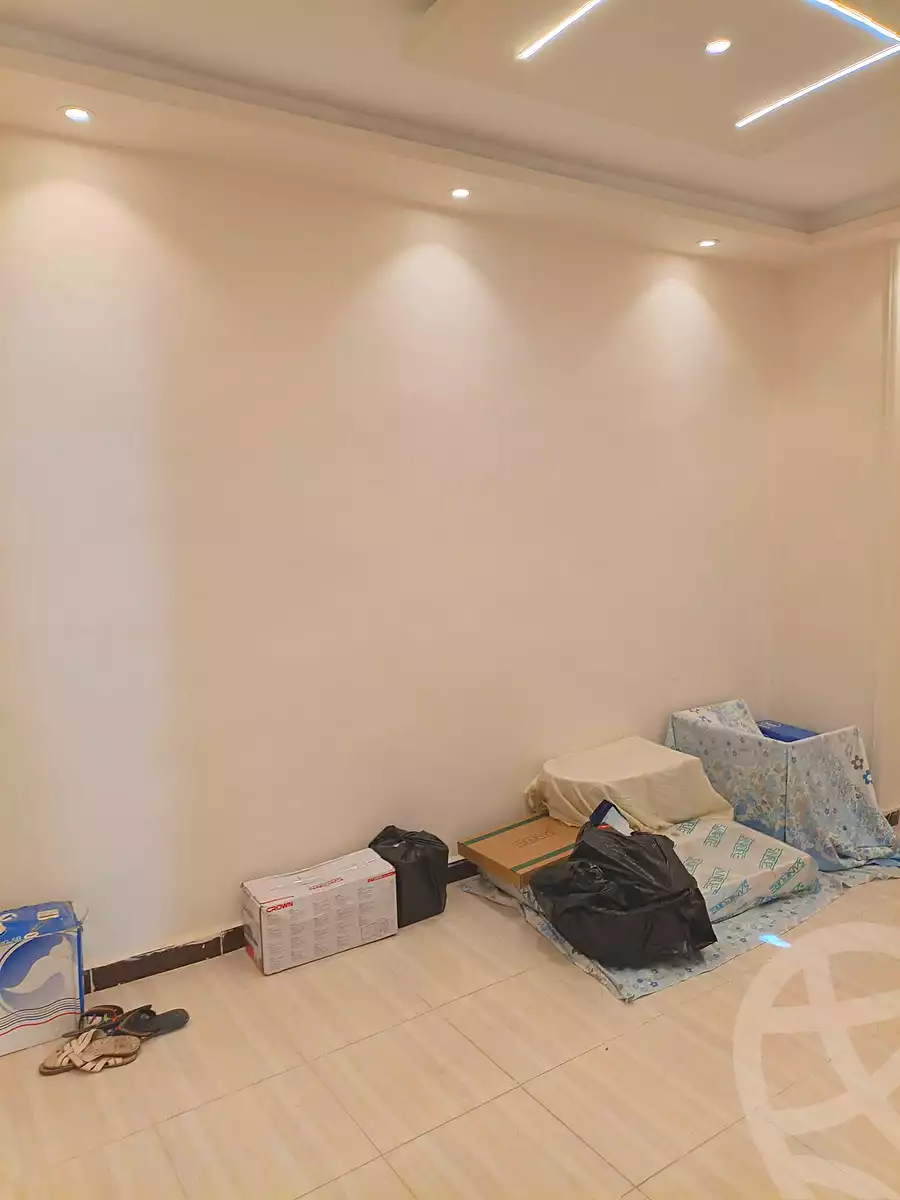 https://aqarmap.com.eg/ar/listing/7310566-for-sale-alexandria-bahray-el-anfoshy