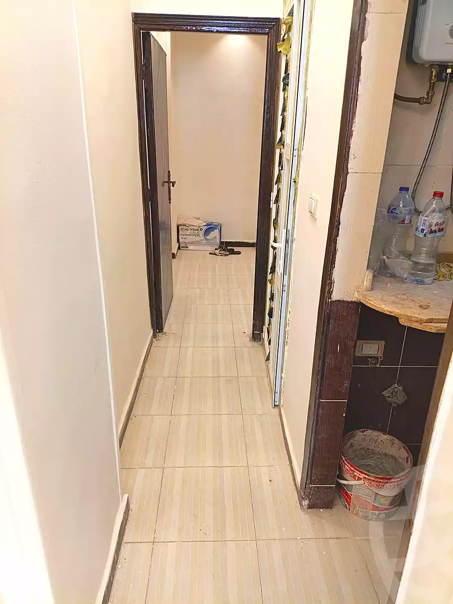 https://aqarmap.com.eg/ar/listing/7310566-for-sale-alexandria-bahray-el-anfoshy