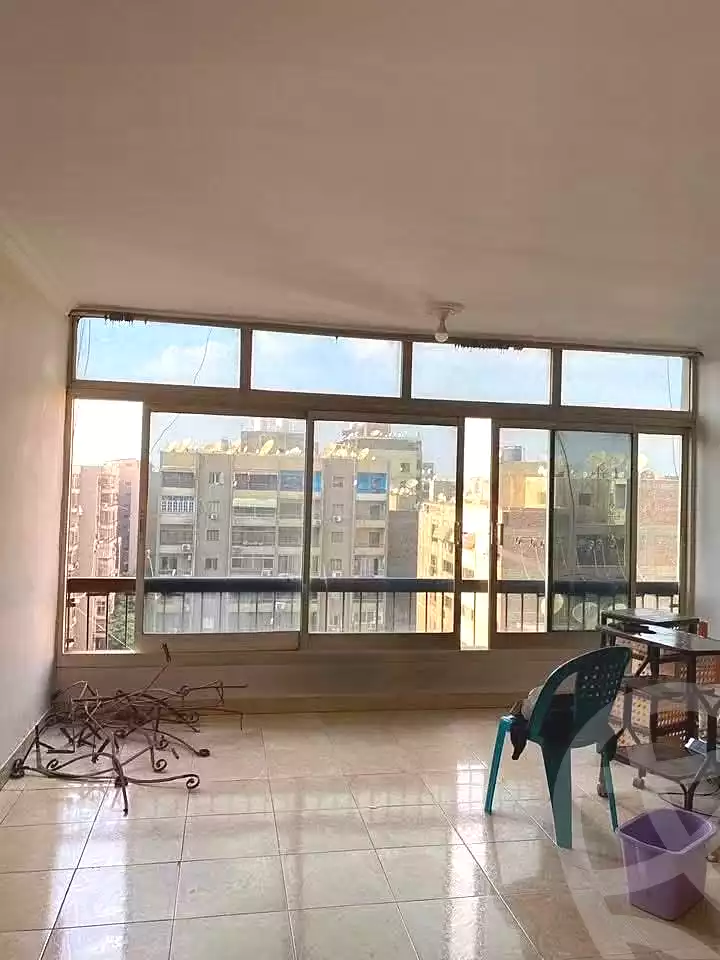 https://aqarmap.com.eg/ar/listing/7310569-for-sale-cairo-el-haram-shareaa-khatem-el-morsalen