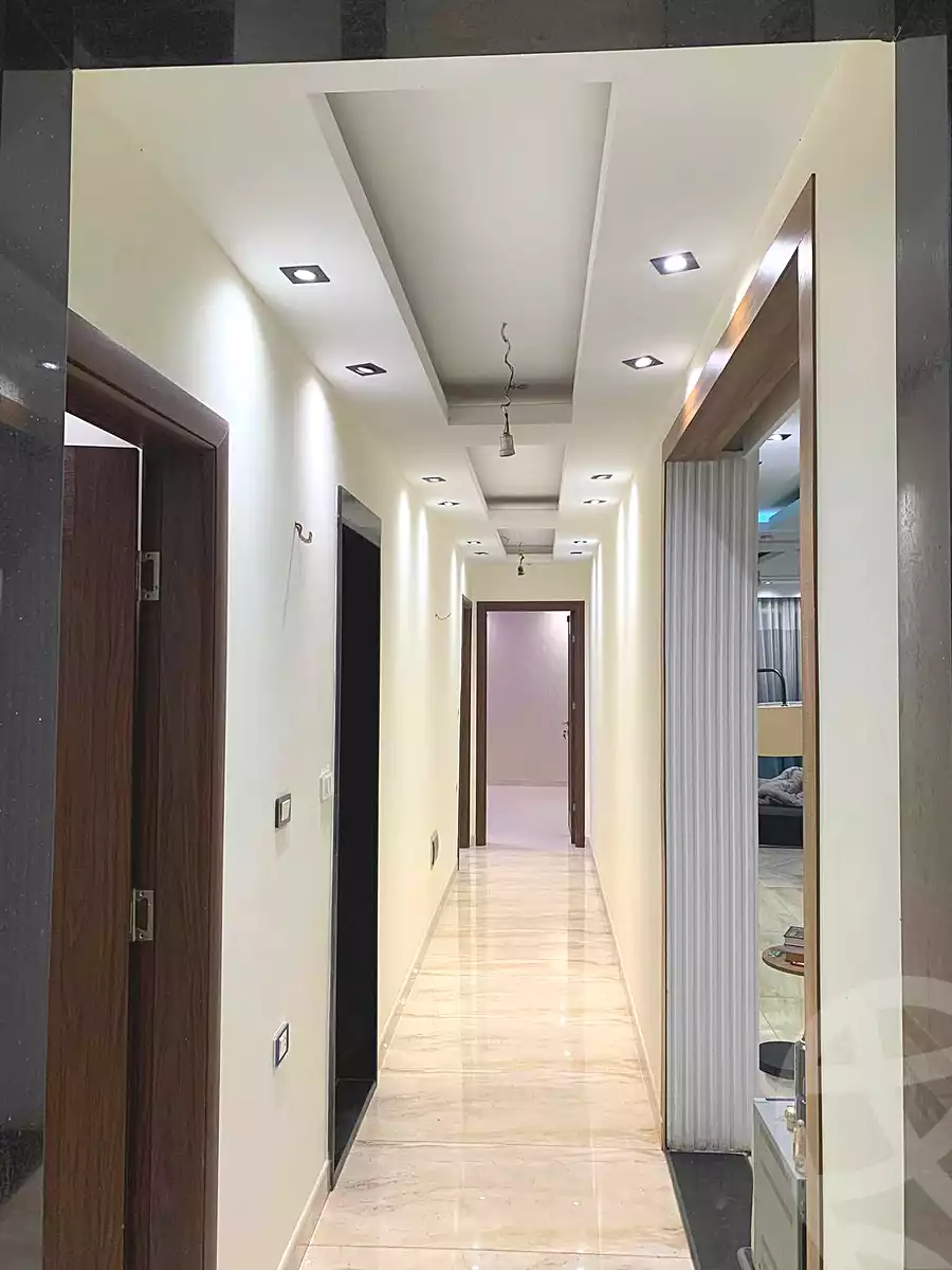 https://aqarmap.com.eg/ar/listing/7310573-for-sale-cairo-faisal-el-maryotyah