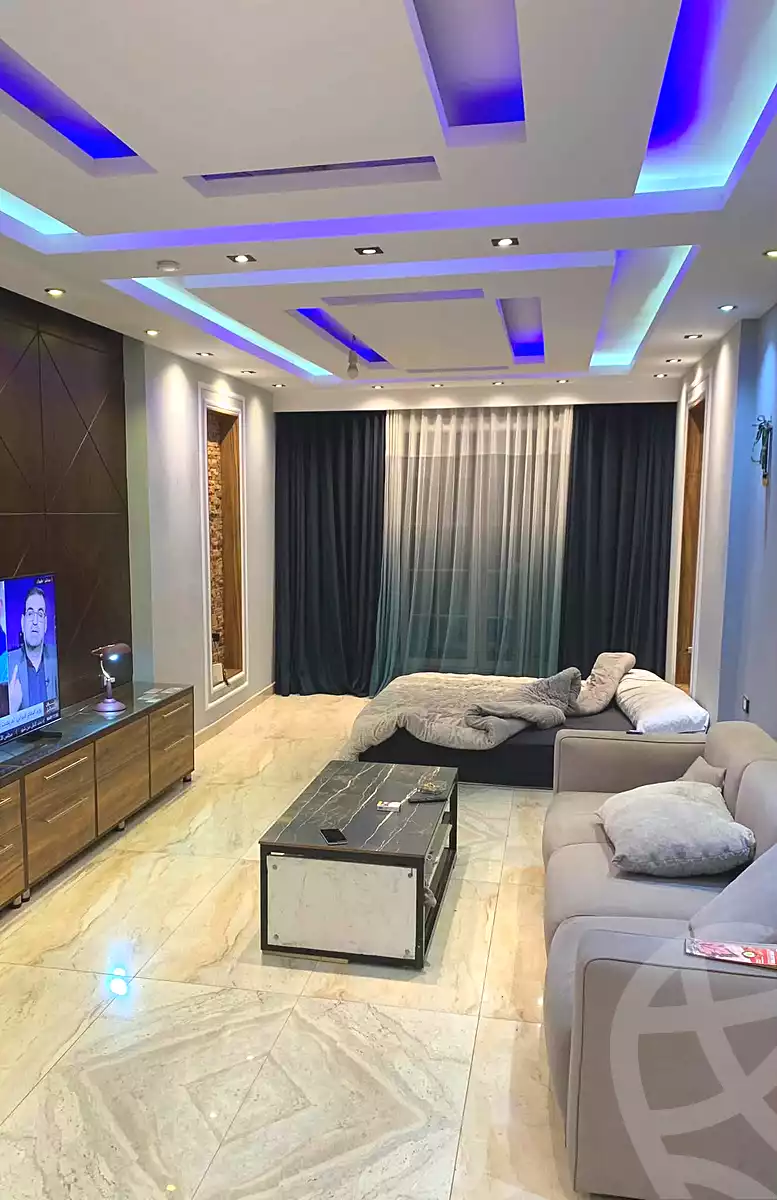 https://aqarmap.com.eg/ar/listing/7310573-for-sale-cairo-faisal-el-maryotyah