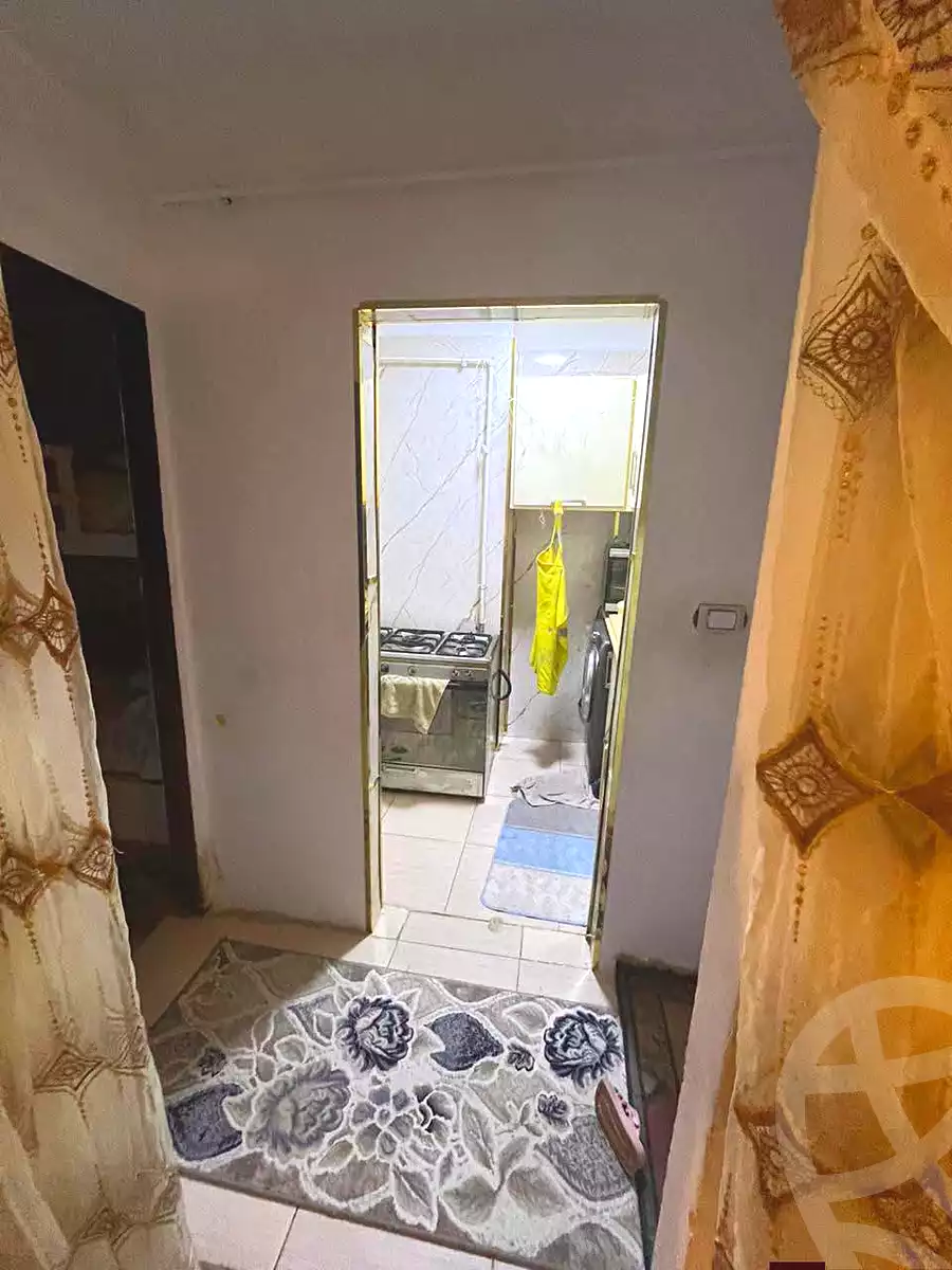 https://aqarmap.com.eg/en/listing/7310575-for-sale-alexandria-bahray-el-anfoshy