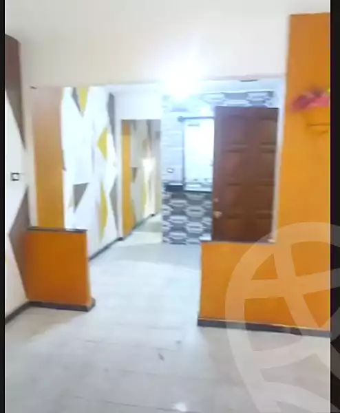 https://aqarmap.com.eg/ar/listing/7310572-for-sale-alexandria-el-asafra-shr-45