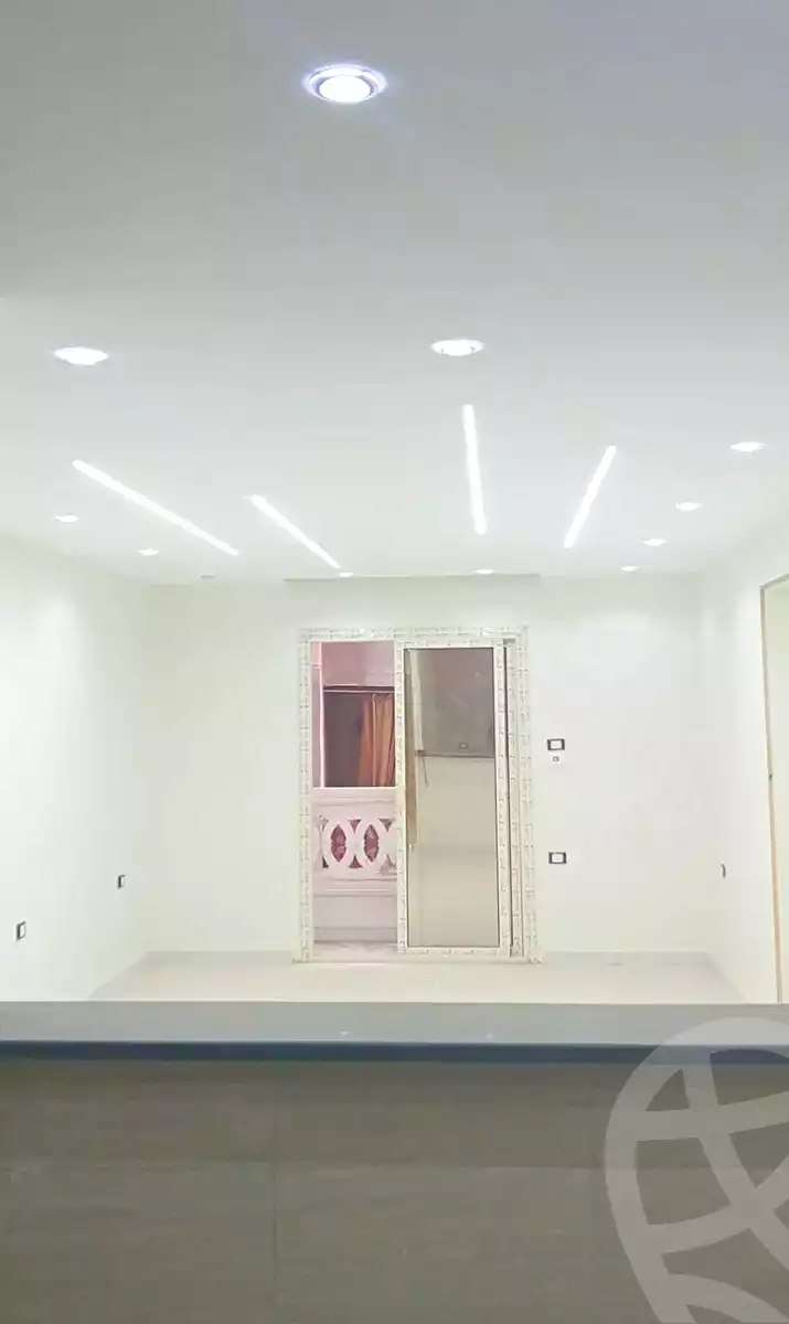 https://aqarmap.com.eg/en/listing/7310577-for-sale-cairo-faisal-el-maryotyah