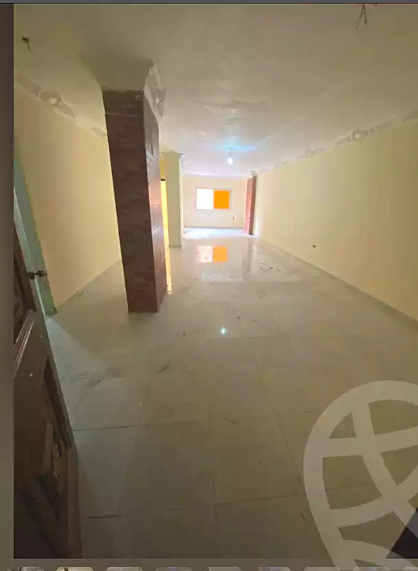 https://aqarmap.com.eg/ar/listing/7310579-for-rent-cairo-el-haram-el-wafaa-w-el-amal-st