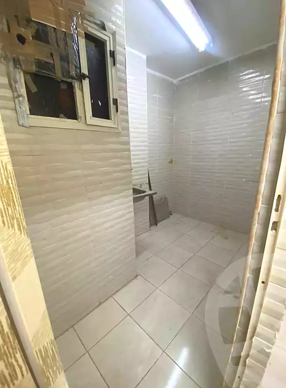 https://aqarmap.com.eg/ar/listing/7310579-for-rent-cairo-el-haram-el-wafaa-w-el-amal-st