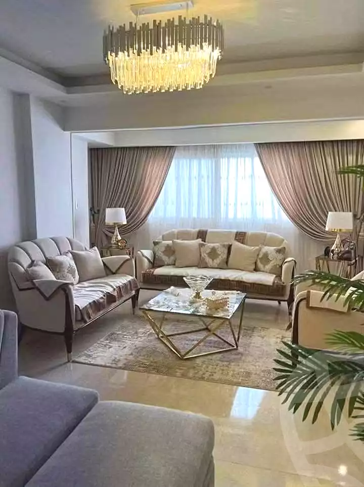 https://aqarmap.com.eg/ar/listing/7310583-for-sale-cairo-el-haram-shareaa-el-haram