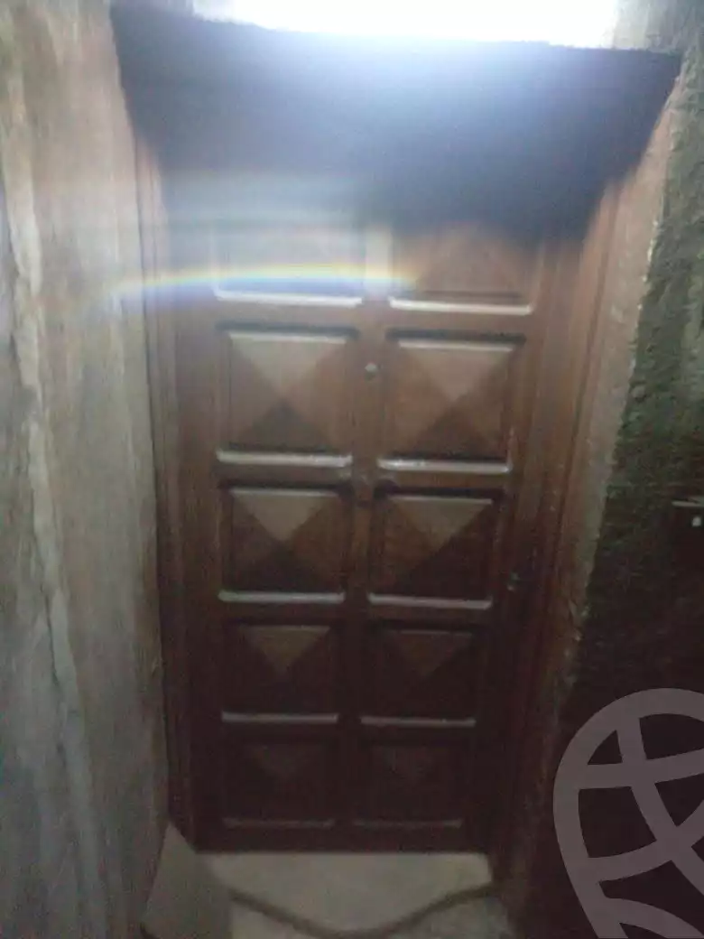 https://aqarmap.com.eg/en/listing/7310585-for-sale-cairo-el-haram-el-talbya
