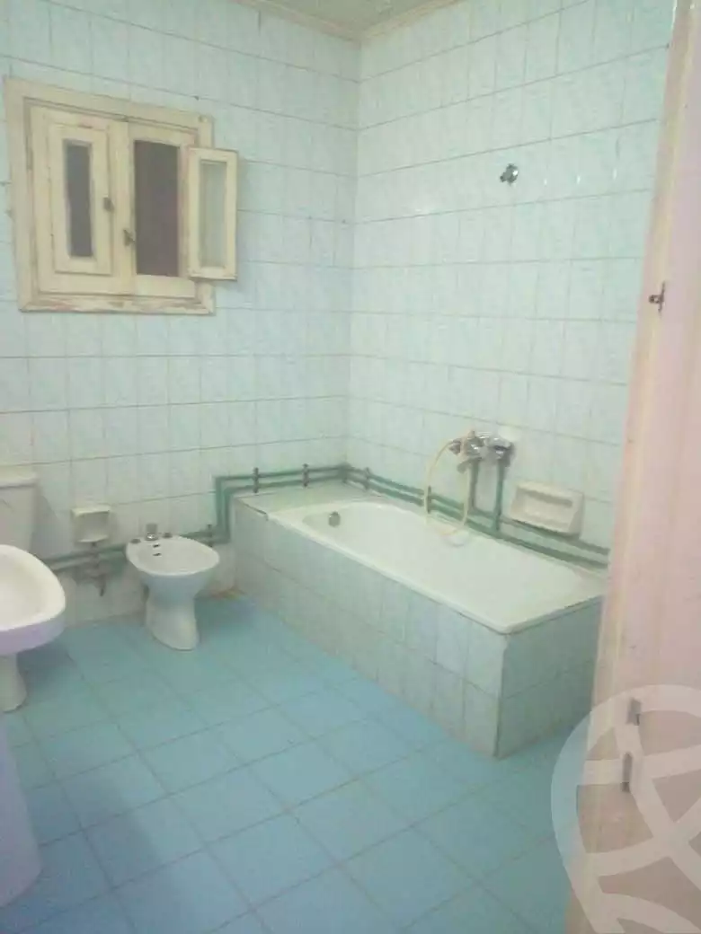 https://aqarmap.com.eg/en/listing/7310585-for-sale-cairo-el-haram-el-talbya