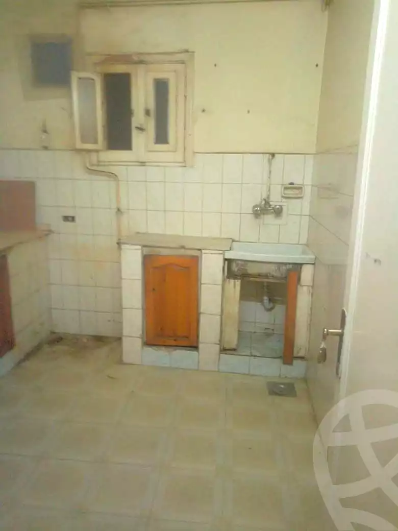 https://aqarmap.com.eg/en/listing/7310585-for-sale-cairo-el-haram-el-talbya