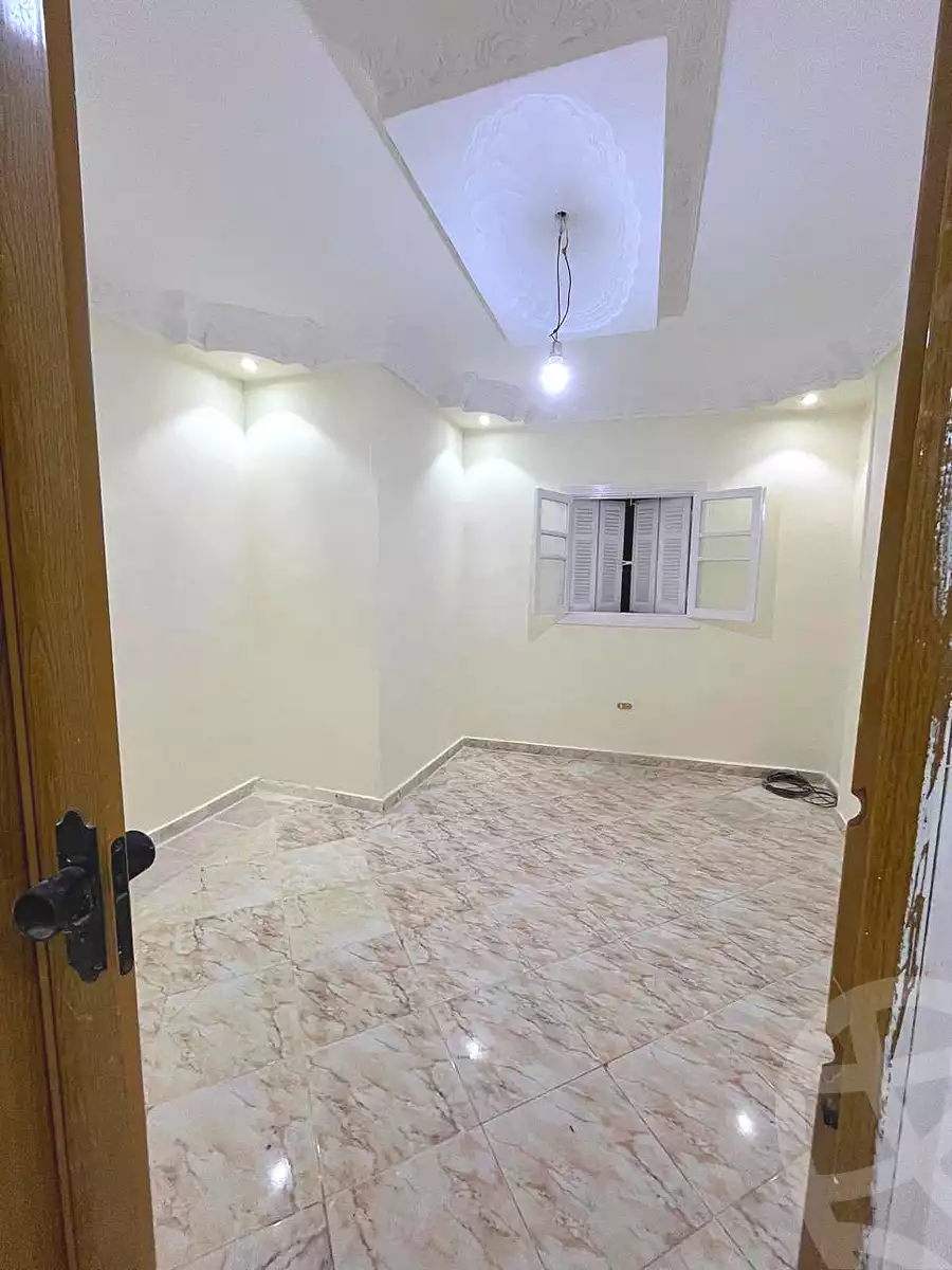https://aqarmap.com.eg/en/listing/7310588-for-sale-alexandria-bahray-el-anfoshy