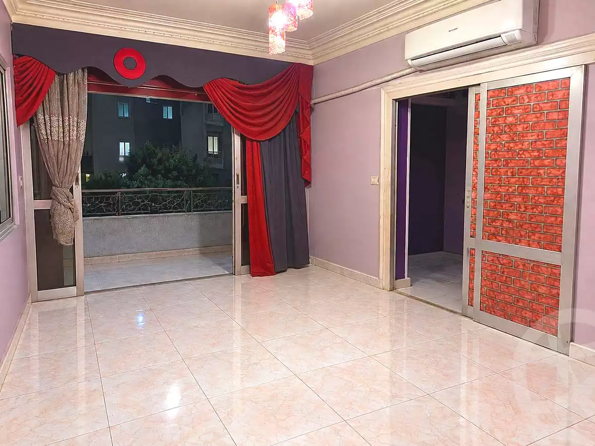 https://aqarmap.com.eg/en/listing/7310601-for-sale-cairo-helwan-mostafa-fahmy-st