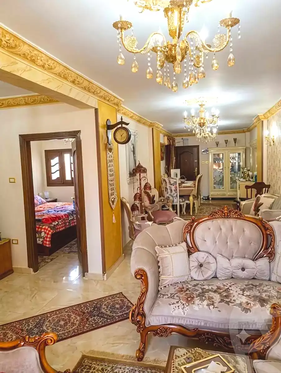 https://aqarmap.com.eg/ar/listing/7310593-for-sale-alexandria-al-agamy-lbytsh-al-aeda-al-kadema-st