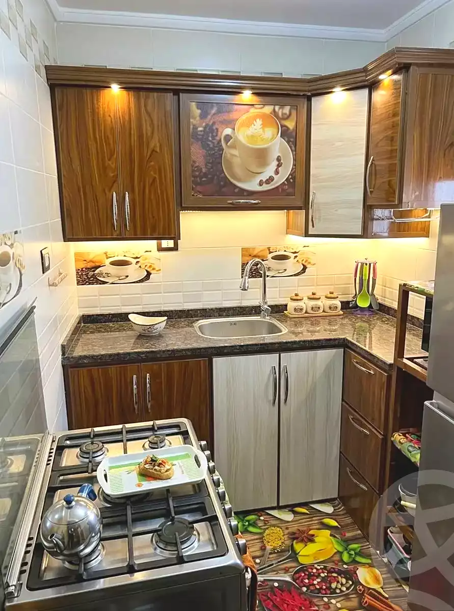 https://aqarmap.com.eg/ar/listing/7310593-for-sale-alexandria-al-agamy-lbytsh-al-aeda-al-kadema-st