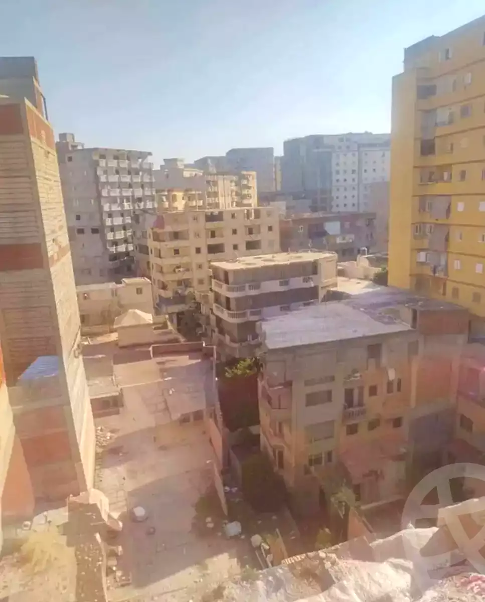 https://aqarmap.com.eg/ar/listing/7310593-for-sale-alexandria-al-agamy-lbytsh-al-aeda-al-kadema-st