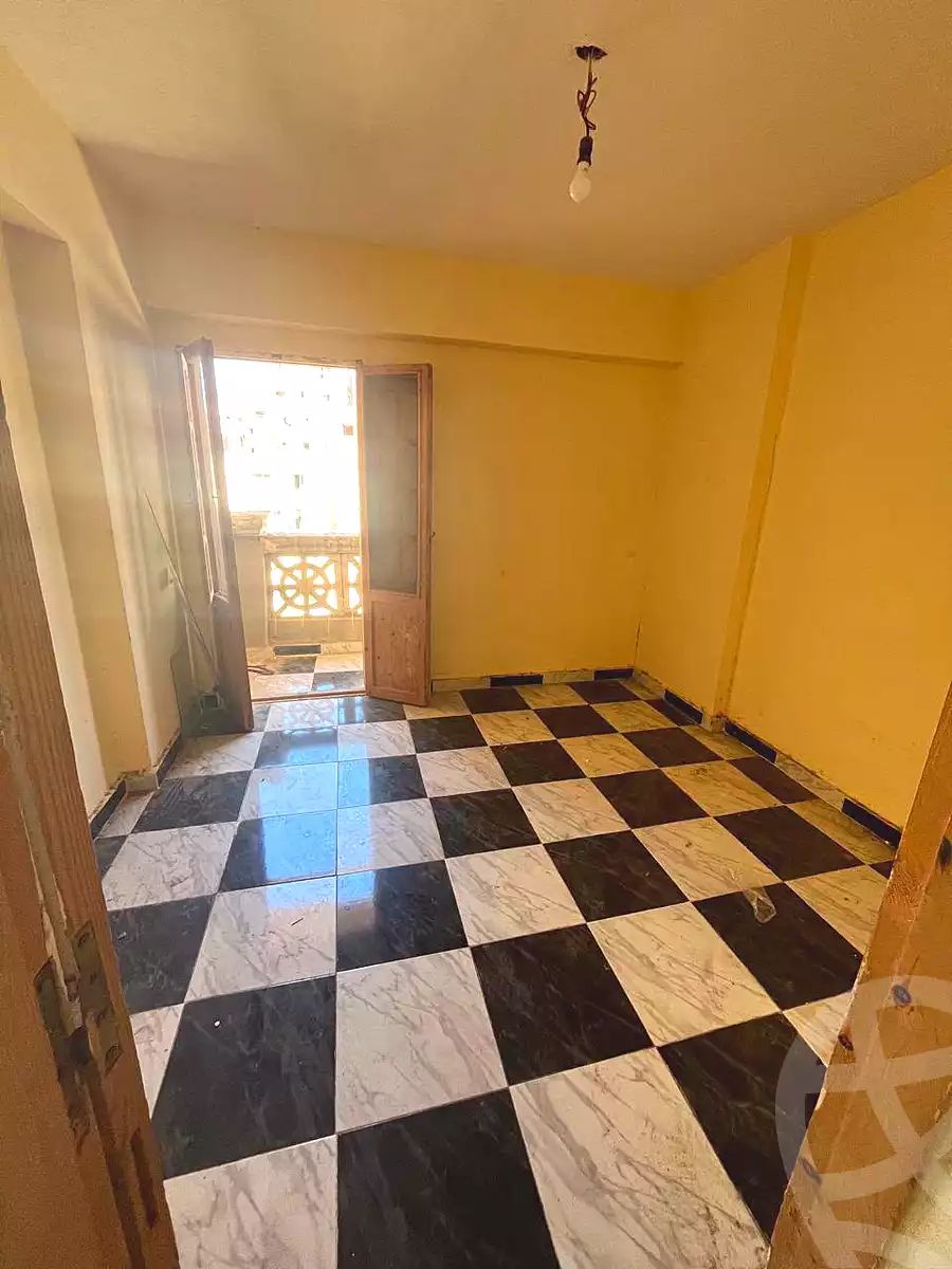 https://aqarmap.com.eg/en/listing/7310602-for-sale-alexandria-bahray-el-anfoshy