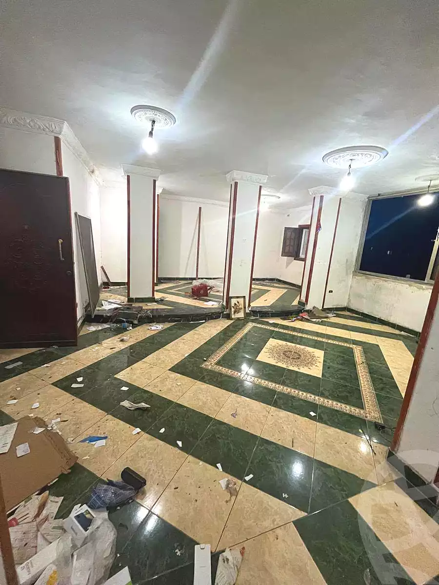https://aqarmap.com.eg/ar/listing/7310614-for-sale-alexandria-bahray-el-anfoshy