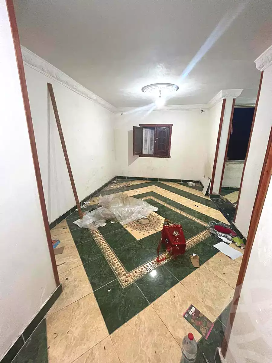 https://aqarmap.com.eg/ar/listing/7310614-for-sale-alexandria-bahray-el-anfoshy