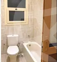 https://aqarmap.com.eg/en/listing/7310624-for-sale-cairo-faisal-el-talbeya