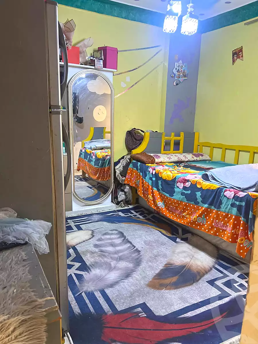 https://aqarmap.com.eg/en/listing/7310630-for-sale-alexandria-bahray-el-anfoshy-ismail-sabry-st