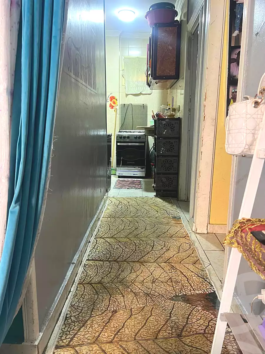 https://aqarmap.com.eg/en/listing/7310630-for-sale-alexandria-bahray-el-anfoshy-ismail-sabry-st