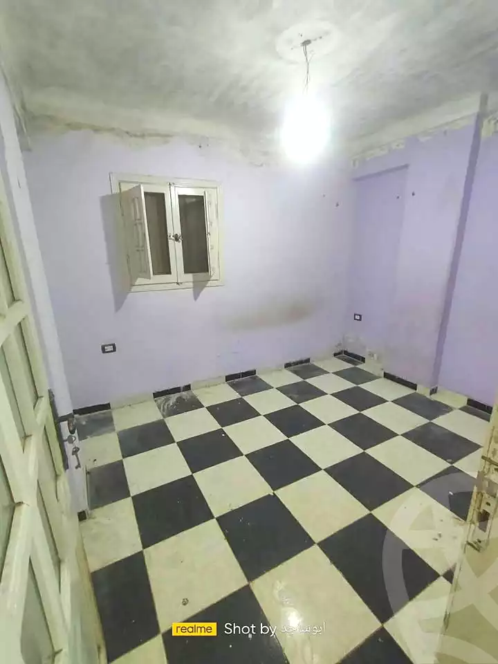 https://aqarmap.com.eg/ar/listing/7310634-for-sale-alexandria-lsywf-el-falki
