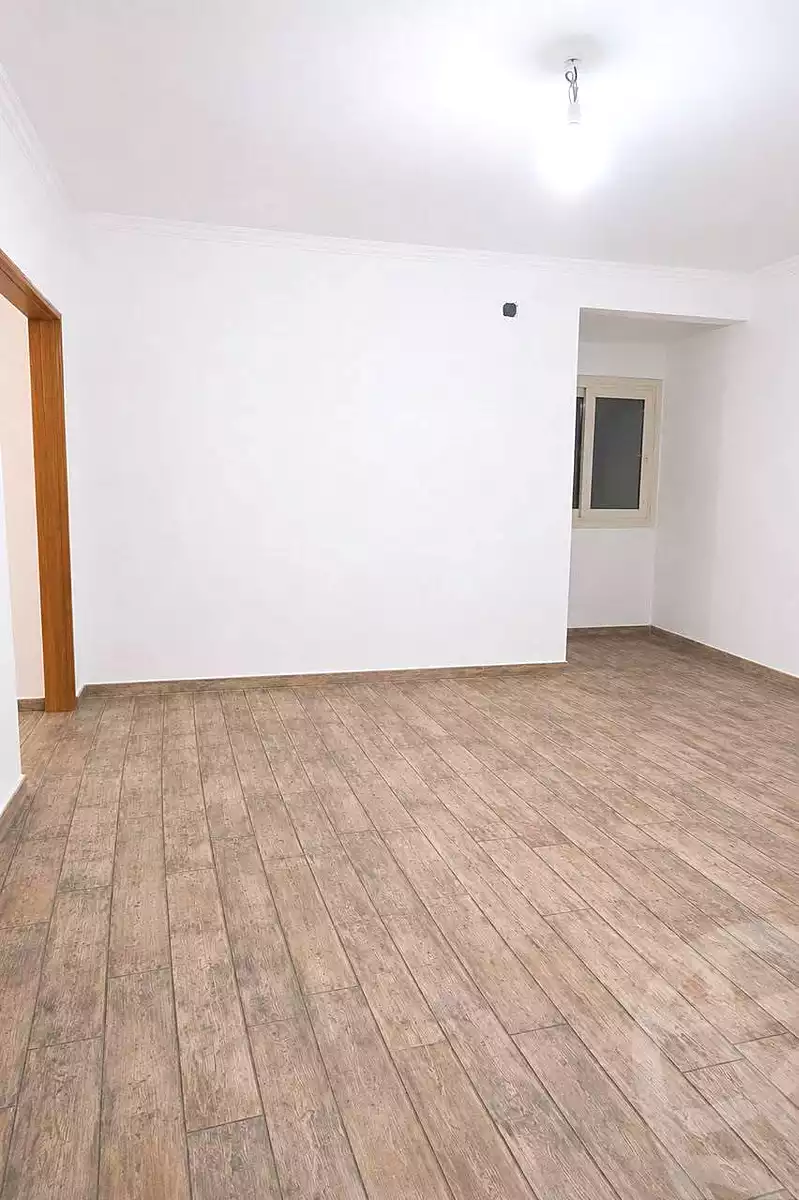 https://aqarmap.com.eg/ar/listing/7310632-for-sale-cairo-el-haram-el-talbya-el-laythy-st
