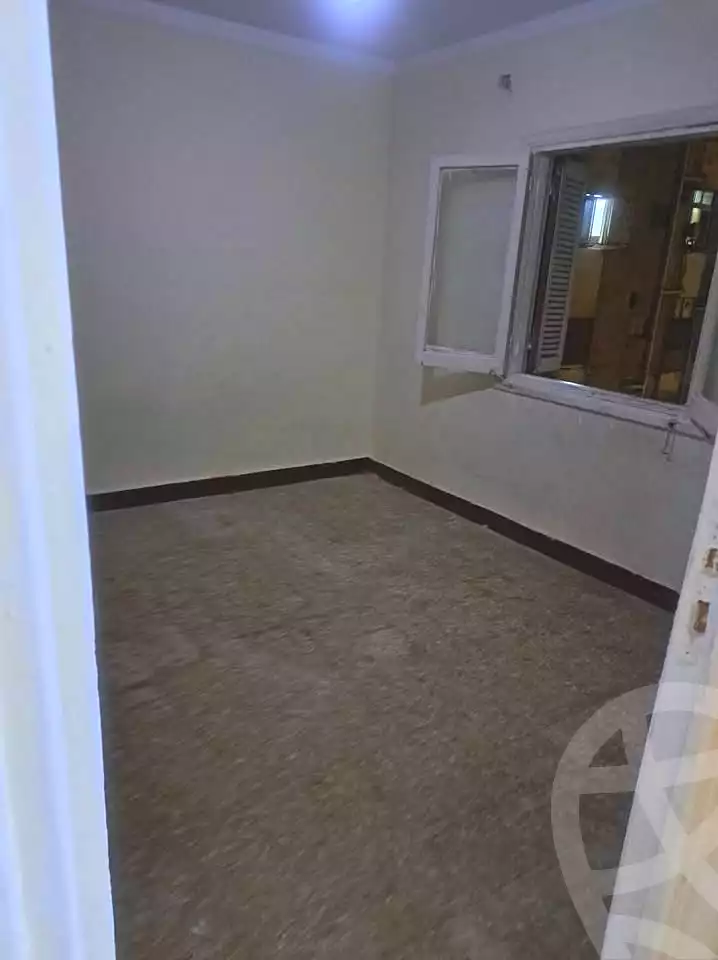 https://aqarmap.com.eg/ar/listing/7310637-for-rent-cairo-15th-of-may-mjwr-9
