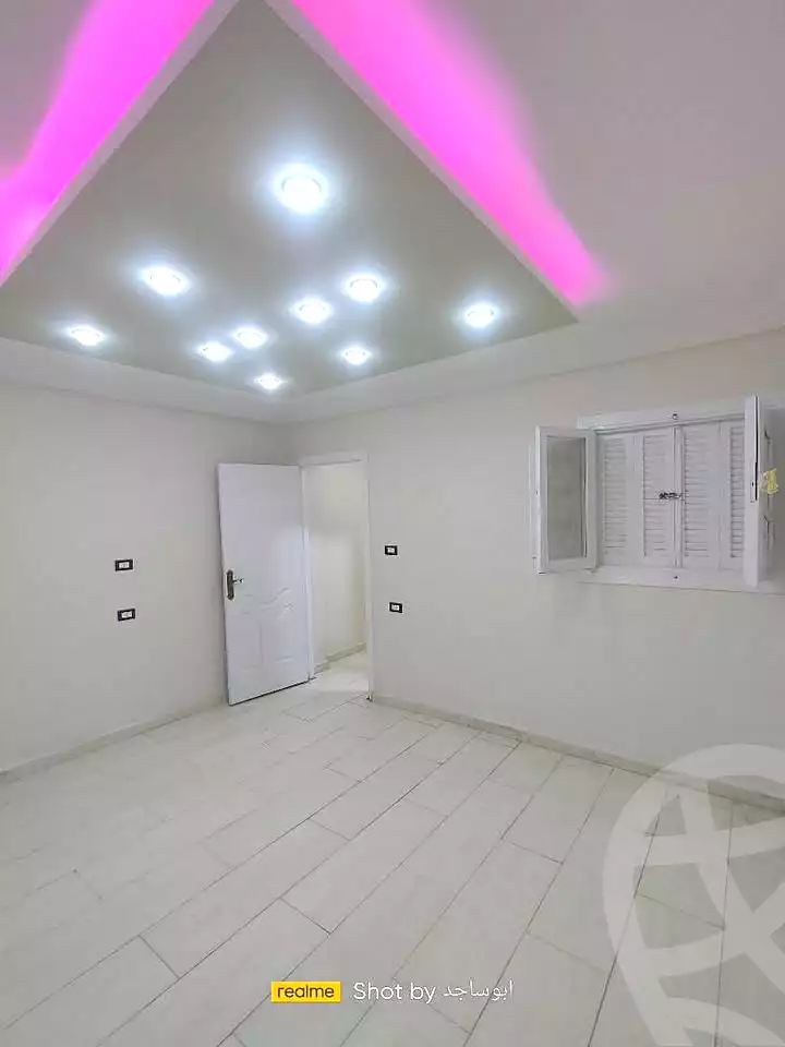 https://aqarmap.com.eg/ar/listing/7310639-for-sale-alexandria-lsywf-el-falki