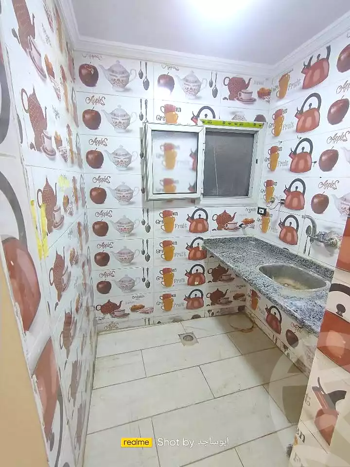 https://aqarmap.com.eg/ar/listing/7310639-for-sale-alexandria-lsywf-el-falki