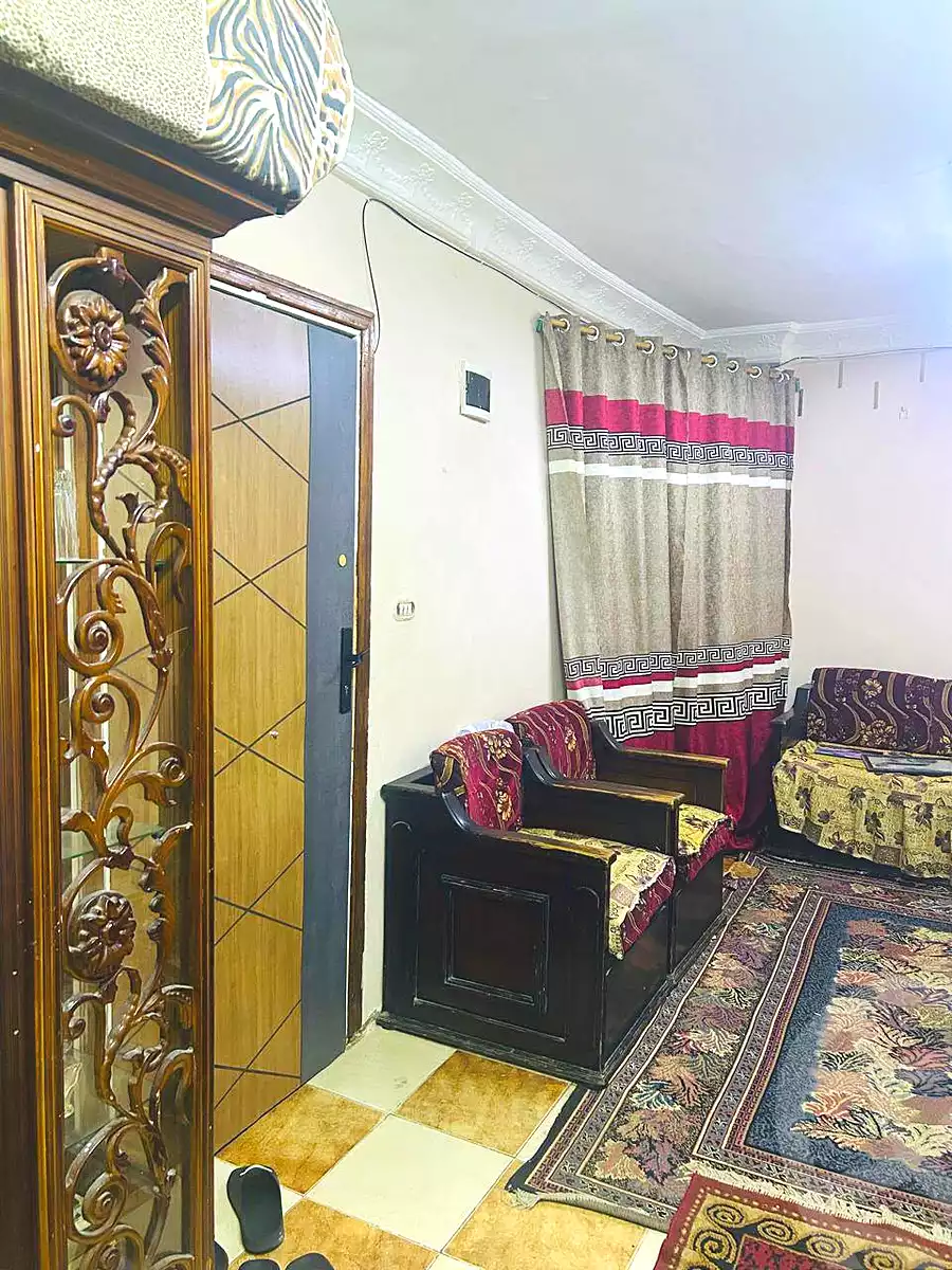 https://aqarmap.com.eg/ar/listing/7310642-for-sale-alexandria-bahray-el-anfoshy