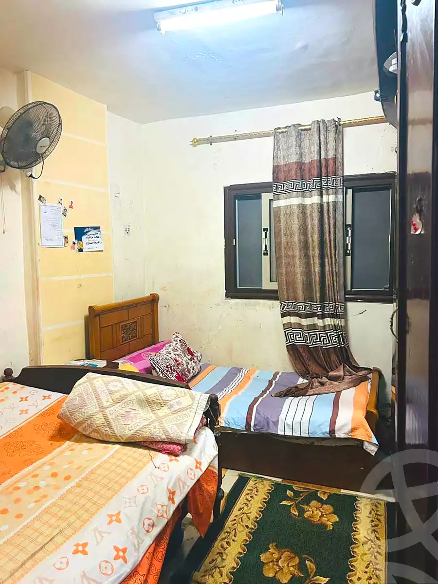 https://aqarmap.com.eg/ar/listing/7310642-for-sale-alexandria-bahray-el-anfoshy
