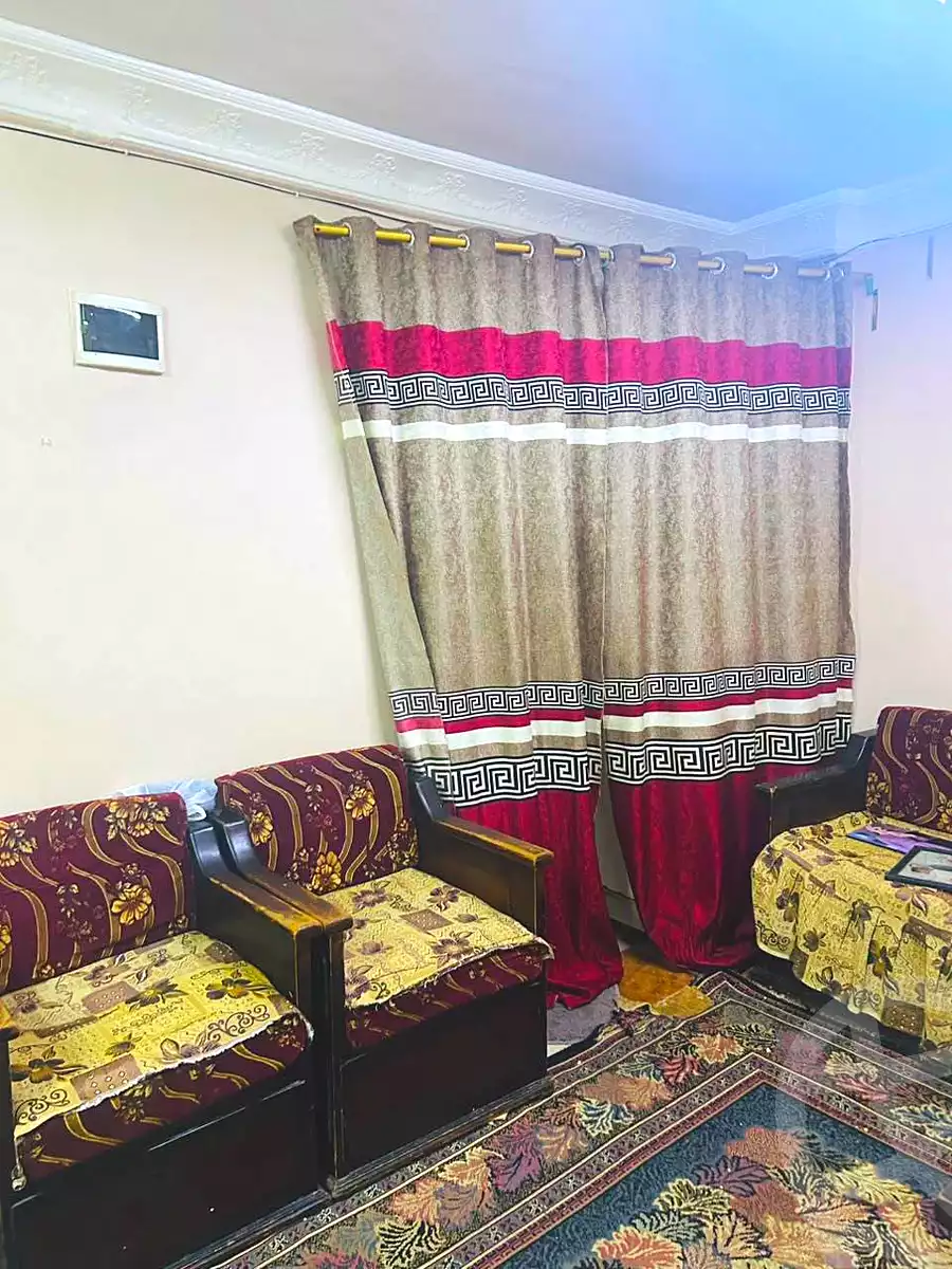 https://aqarmap.com.eg/ar/listing/7310642-for-sale-alexandria-bahray-el-anfoshy