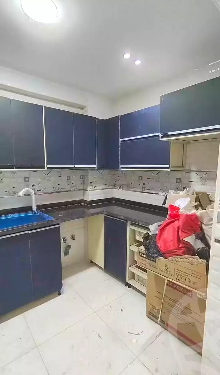 https://aqarmap.com.eg/ar/listing/7310636-for-sale-cairo-el-haram-el-lebeny