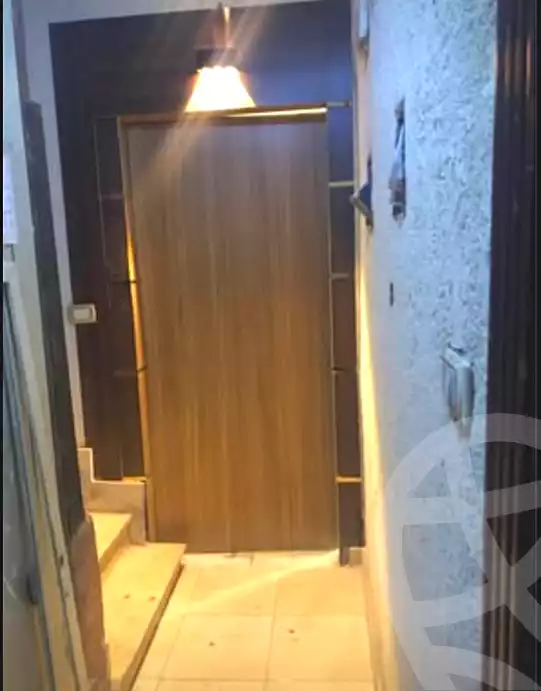 https://aqarmap.com.eg/en/listing/7310645-for-sale-cairo-faisal-el-maryotyah